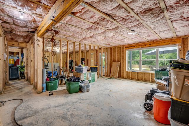 3359 Prairie Range Lane, Apison, TN 37302