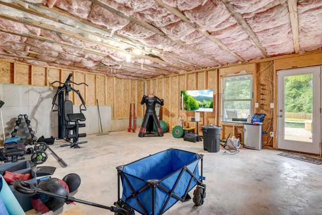 3359 Prairie Range Lane, Apison, TN 37302
