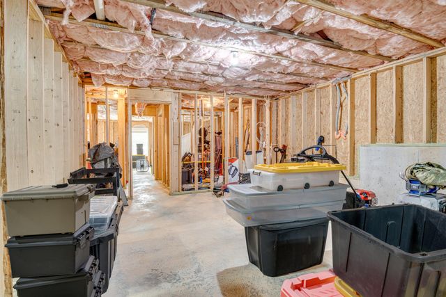 3359 Prairie Range Lane, Apison, TN 37302