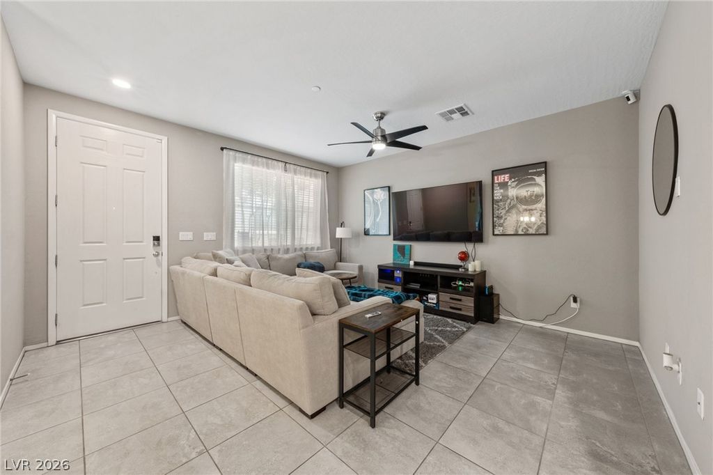 8466 Classique Avenue 104, Las Vegas, NV 89178 — photo 4
