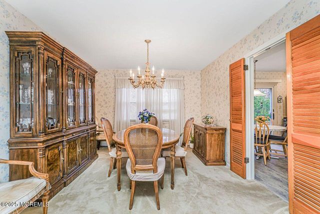 23 Jonathan Drive, Edison, NJ 08820