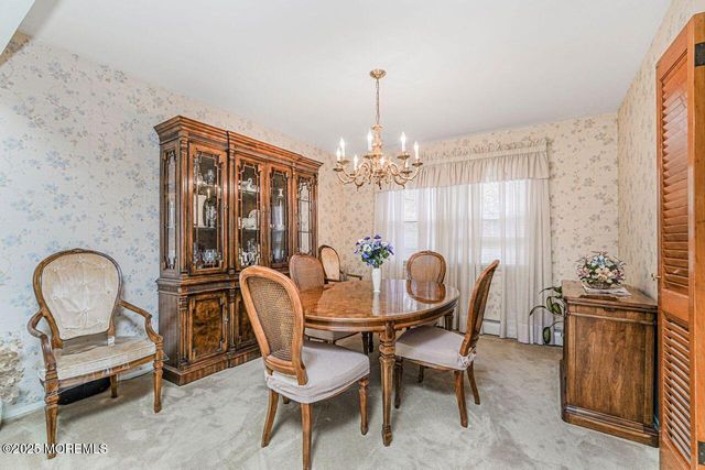 23 Jonathan Drive, Edison, NJ 08820