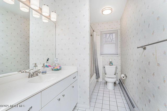 23 Jonathan Drive, Edison, NJ 08820