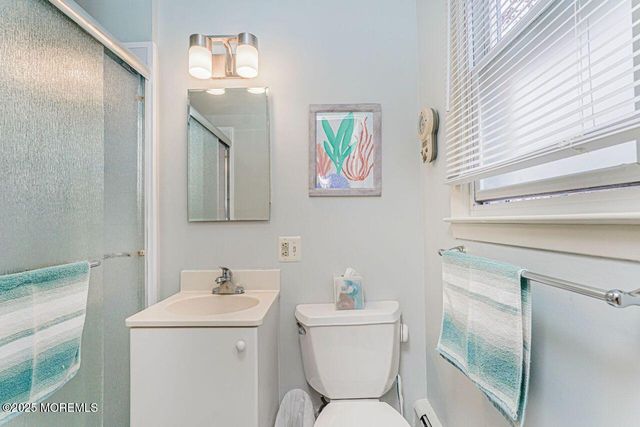 23 Jonathan Drive, Edison, NJ 08820