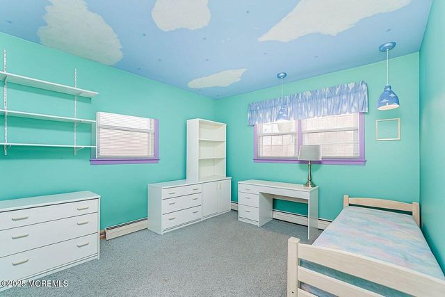 23 Jonathan Drive, Edison, NJ 08820