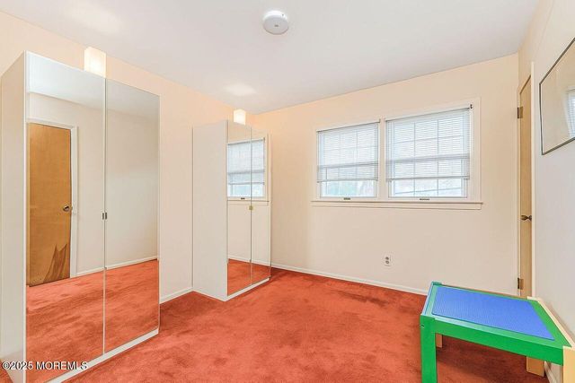 23 Jonathan Drive, Edison, NJ 08820