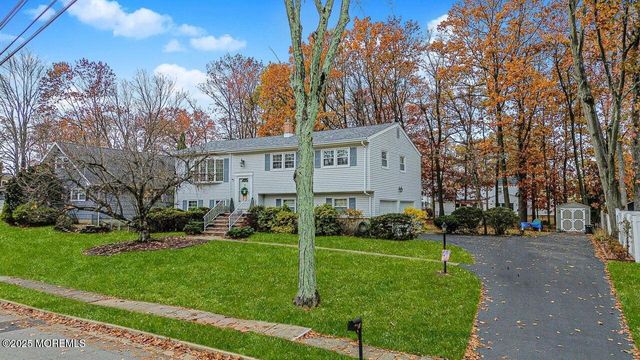 23 Jonathan Drive, Edison, NJ 08820