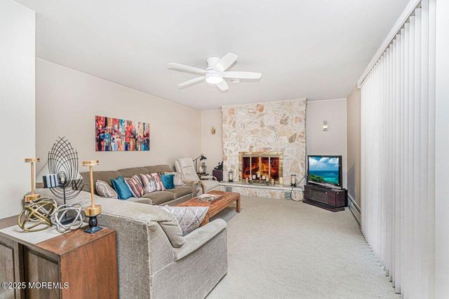 23 Jonathan Drive, Edison, NJ 08820