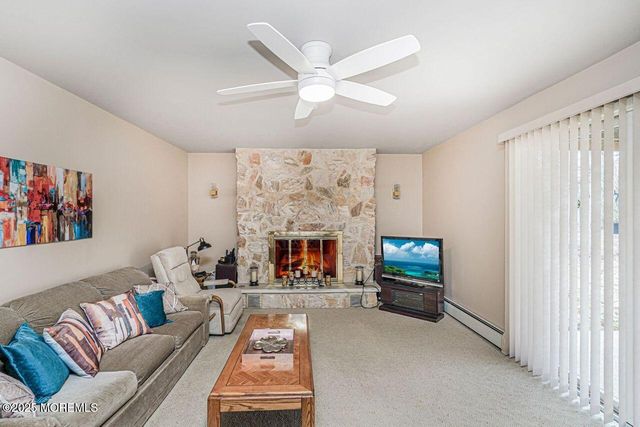 23 Jonathan Drive, Edison, NJ 08820