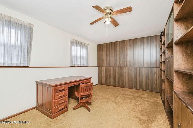 23 Jonathan Drive, Edison, NJ 08820