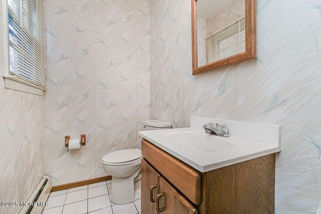 23 Jonathan Drive, Edison, NJ 08820