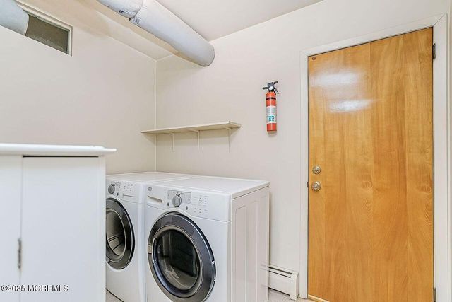 23 Jonathan Drive, Edison, NJ 08820