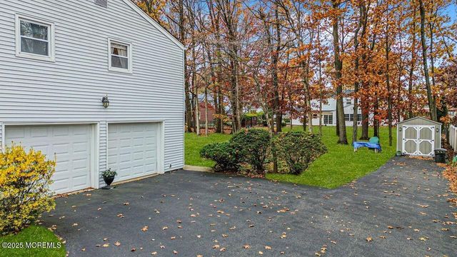 23 Jonathan Drive, Edison, NJ 08820