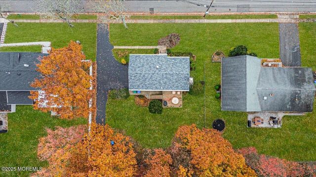 23 Jonathan Drive, Edison, NJ 08820