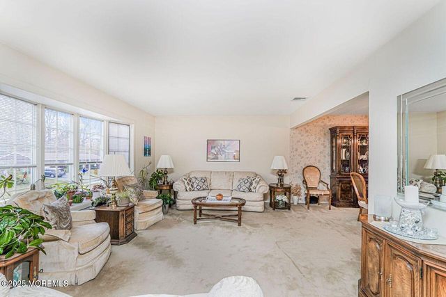 23 Jonathan Drive, Edison, NJ 08820