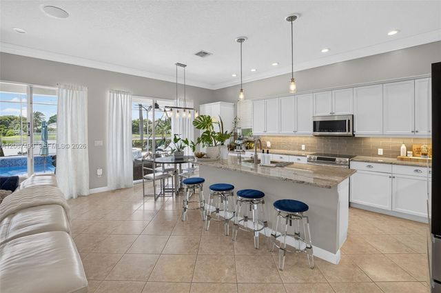 6543 Marbletree Lane, Lake Worth, FL 33467