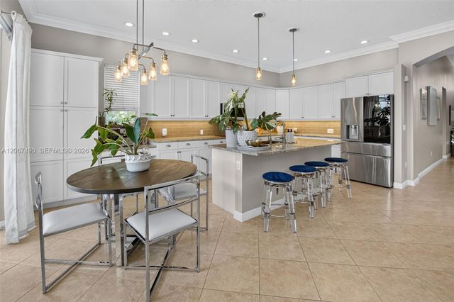 6543 Marbletree Lane, Lake Worth, FL 33467