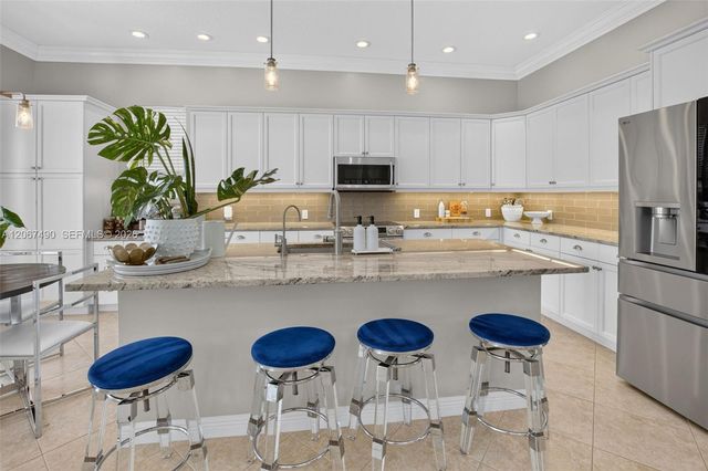 6543 Marbletree Lane, Lake Worth, FL 33467