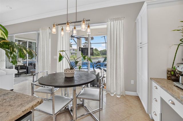 6543 Marbletree Lane, Lake Worth, FL 33467