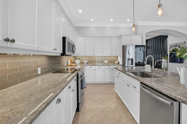 6543 Marbletree Lane, Lake Worth, FL 33467