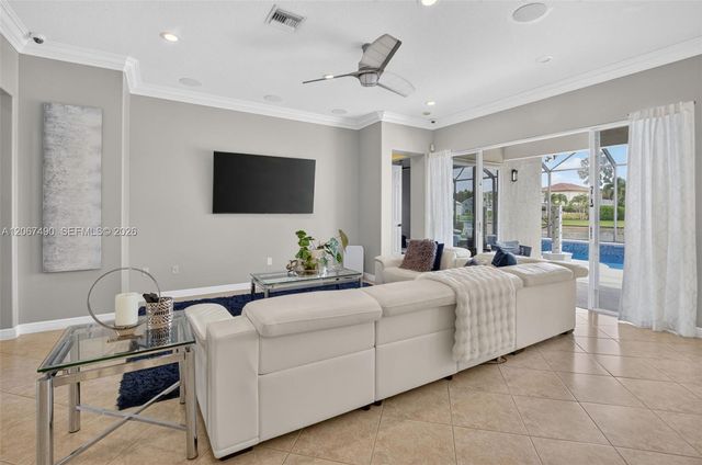 6543 Marbletree Lane, Lake Worth, FL 33467