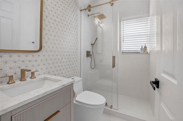 6543 Marbletree Lane, Lake Worth, FL 33467