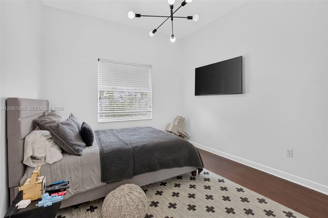 6543 Marbletree Lane, Lake Worth, FL 33467
