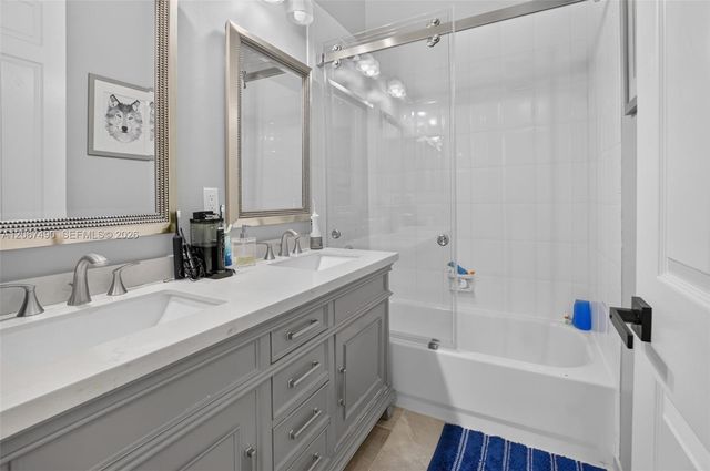 6543 Marbletree Lane, Lake Worth, FL 33467