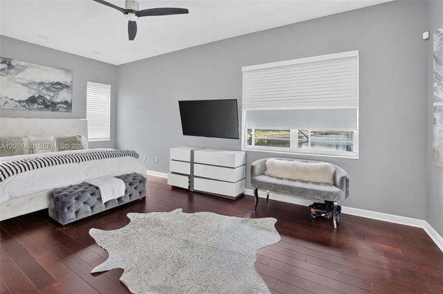 6543 Marbletree Lane, Lake Worth, FL 33467