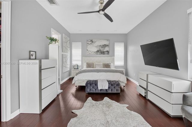 6543 Marbletree Lane, Lake Worth, FL 33467