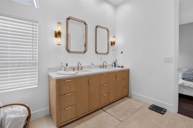 6543 Marbletree Lane, Lake Worth, FL 33467