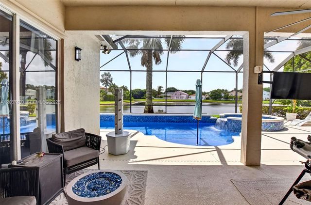 6543 Marbletree Lane, Lake Worth, FL 33467