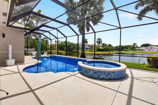 6543 Marbletree Lane, Lake Worth, FL 33467