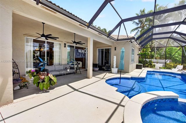 6543 Marbletree Lane, Lake Worth, FL 33467