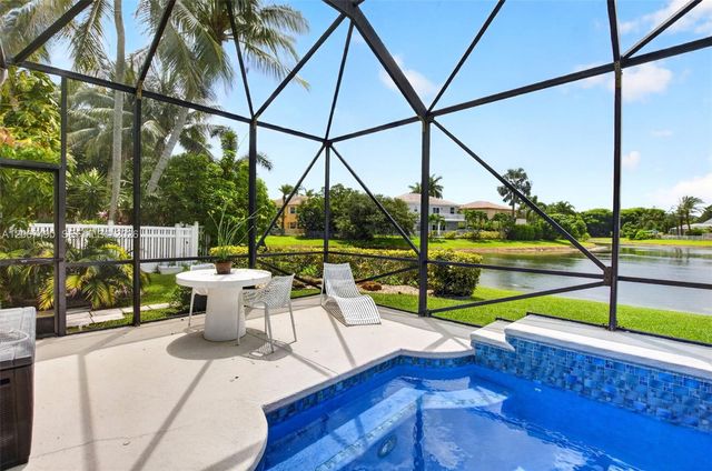 6543 Marbletree Lane, Lake Worth, FL 33467