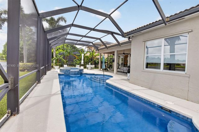 6543 Marbletree Lane, Lake Worth, FL 33467