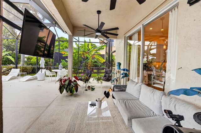 6543 Marbletree Lane, Lake Worth, FL 33467
