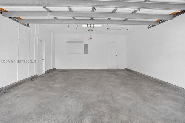 6543 Marbletree Lane, Lake Worth, FL 33467