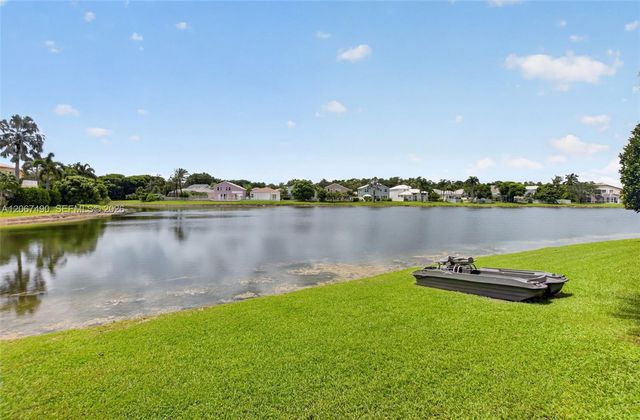 6543 Marbletree Lane, Lake Worth, FL 33467