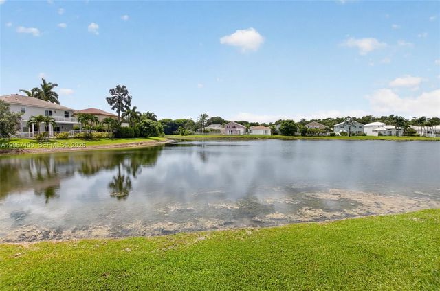 6543 Marbletree Lane, Lake Worth, FL 33467
