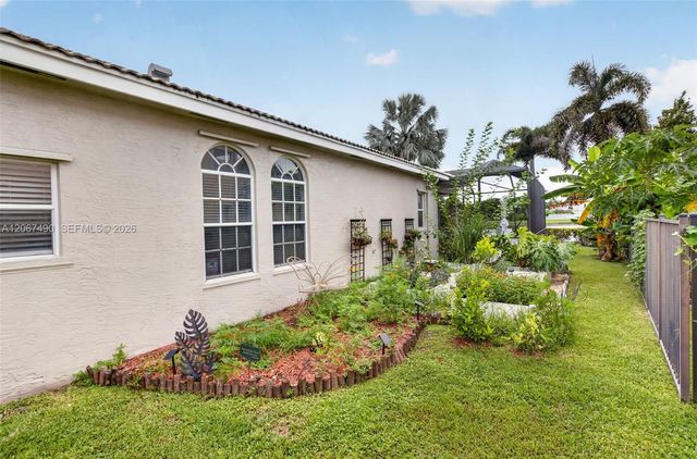 6543 Marbletree Lane, Lake Worth, FL 33467