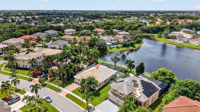 6543 Marbletree Lane, Lake Worth, FL 33467