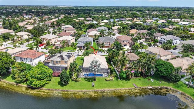 6543 Marbletree Lane, Lake Worth, FL 33467