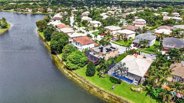 6543 Marbletree Lane, Lake Worth, FL 33467