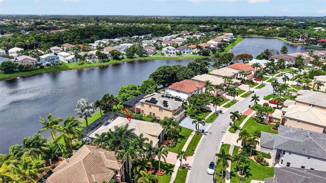 6543 Marbletree Lane, Lake Worth, FL 33467