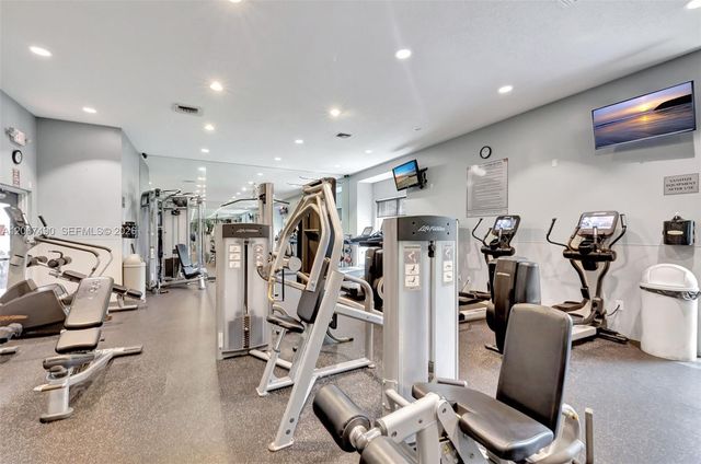 6543 Marbletree Lane, Lake Worth, FL 33467