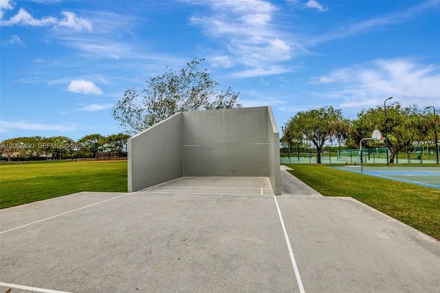 6543 Marbletree Lane, Lake Worth, FL 33467