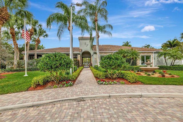6543 Marbletree Lane, Lake Worth, FL 33467