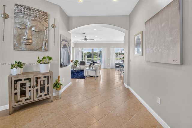 6543 Marbletree Lane, Lake Worth, FL 33467