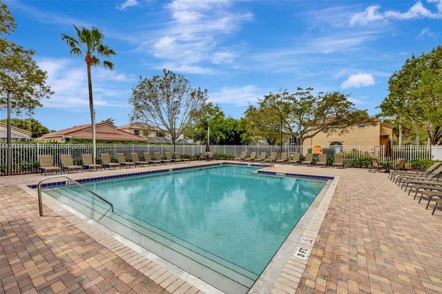 6543 Marbletree Lane, Lake Worth, FL 33467